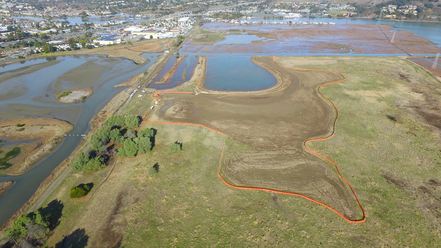 High_Tide_after_Breach_3