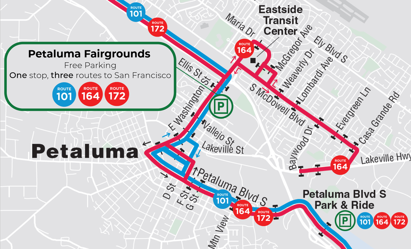 Petaluma_fairgrounds_map