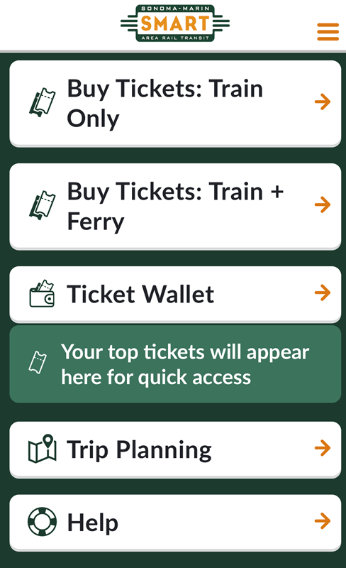 sail-and-rail-smart-larkspur-ferry