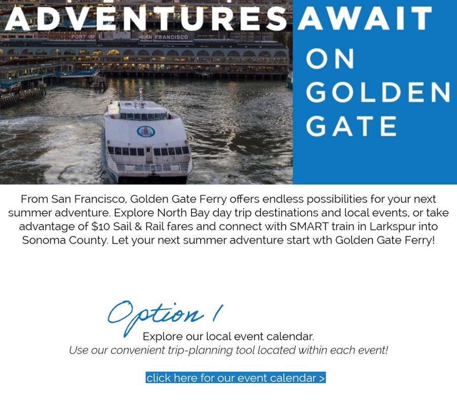 summer_destinations_(9)