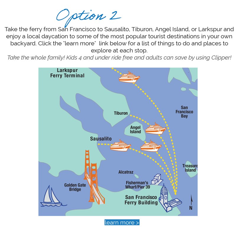 summer_destinations_option_2_(7)