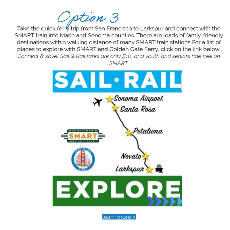 summer_destinations_smart_(4)