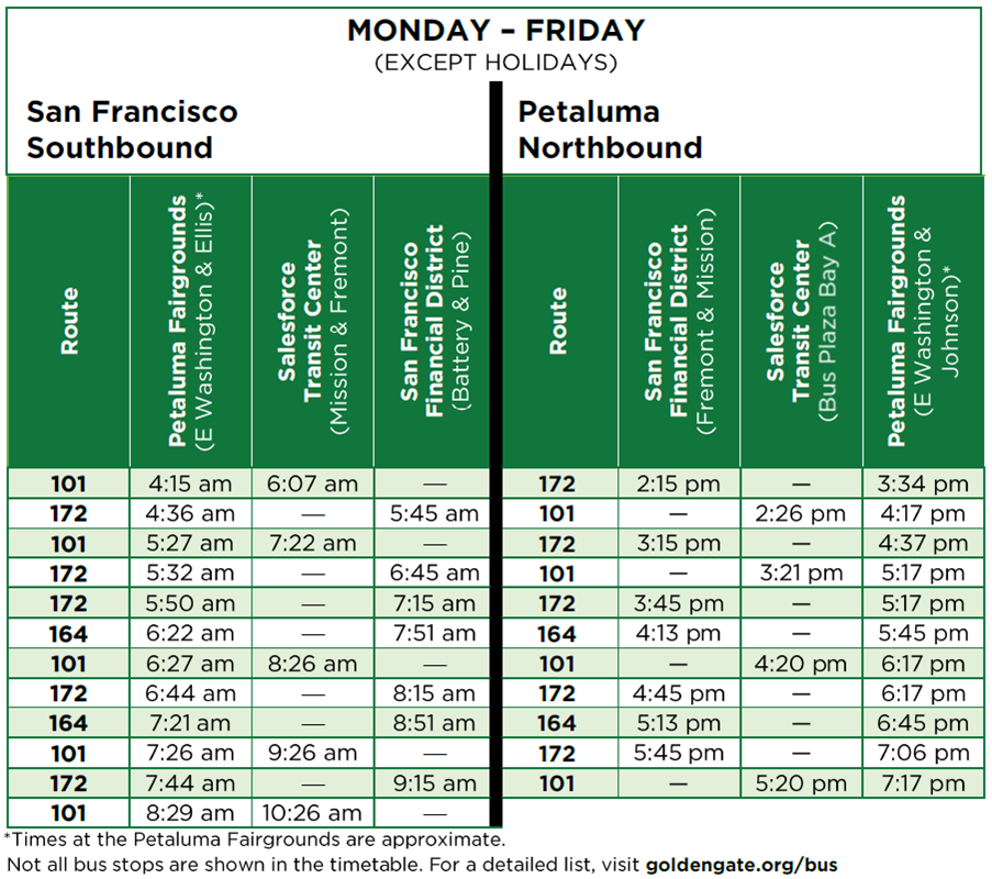 timetable_fairgrounds_-_web