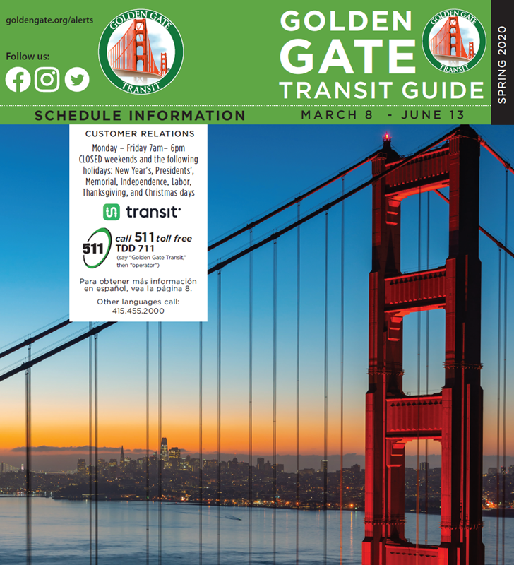 transit-guide-cover-spring-2020