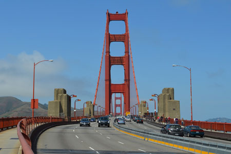 Moveable-Median-Barrier