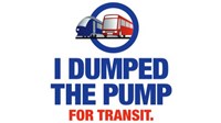 dump-the-pump-for-transit