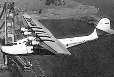 panamclipper_1936_1_000