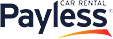 Payless Car Rental