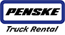 Penske Trucks