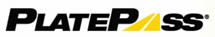 platepass