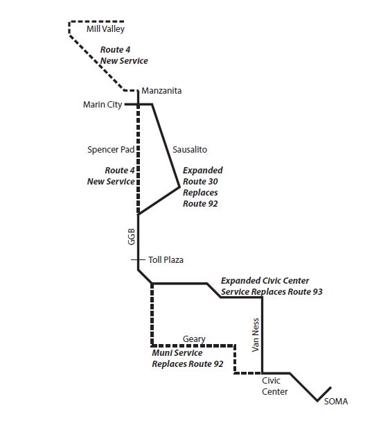 proposed-service-routing-sept-2018