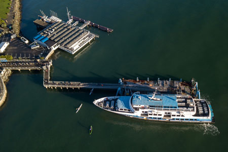 reasonable-modification