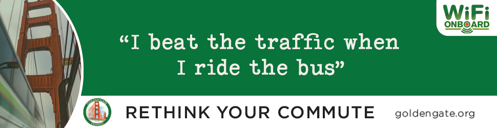 rethink-your-commute-beat-traffic-long