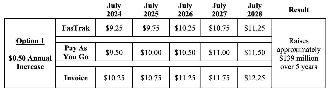 Screenshot_2024-03-21_at_3.17.02_PM