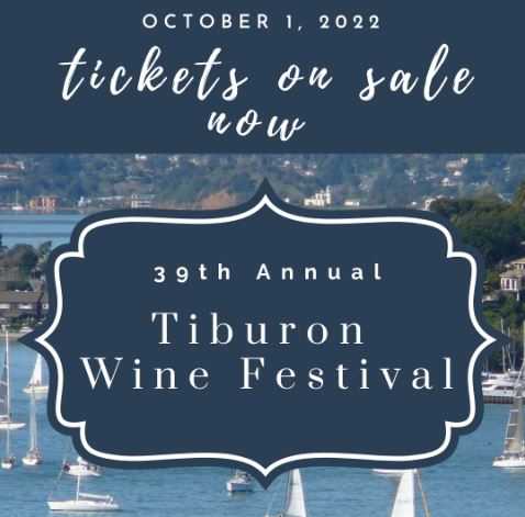 tib_wine_festival