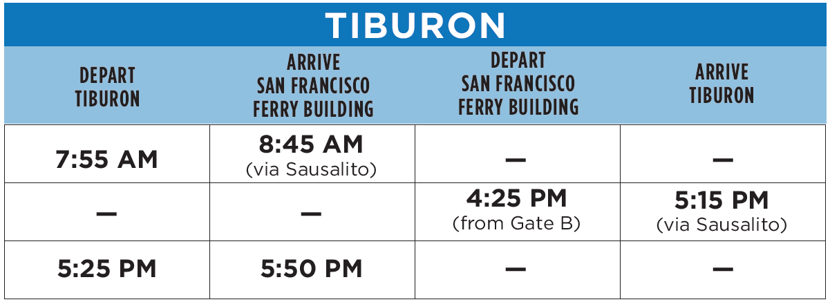 tiburon-ferry-holiday-2020