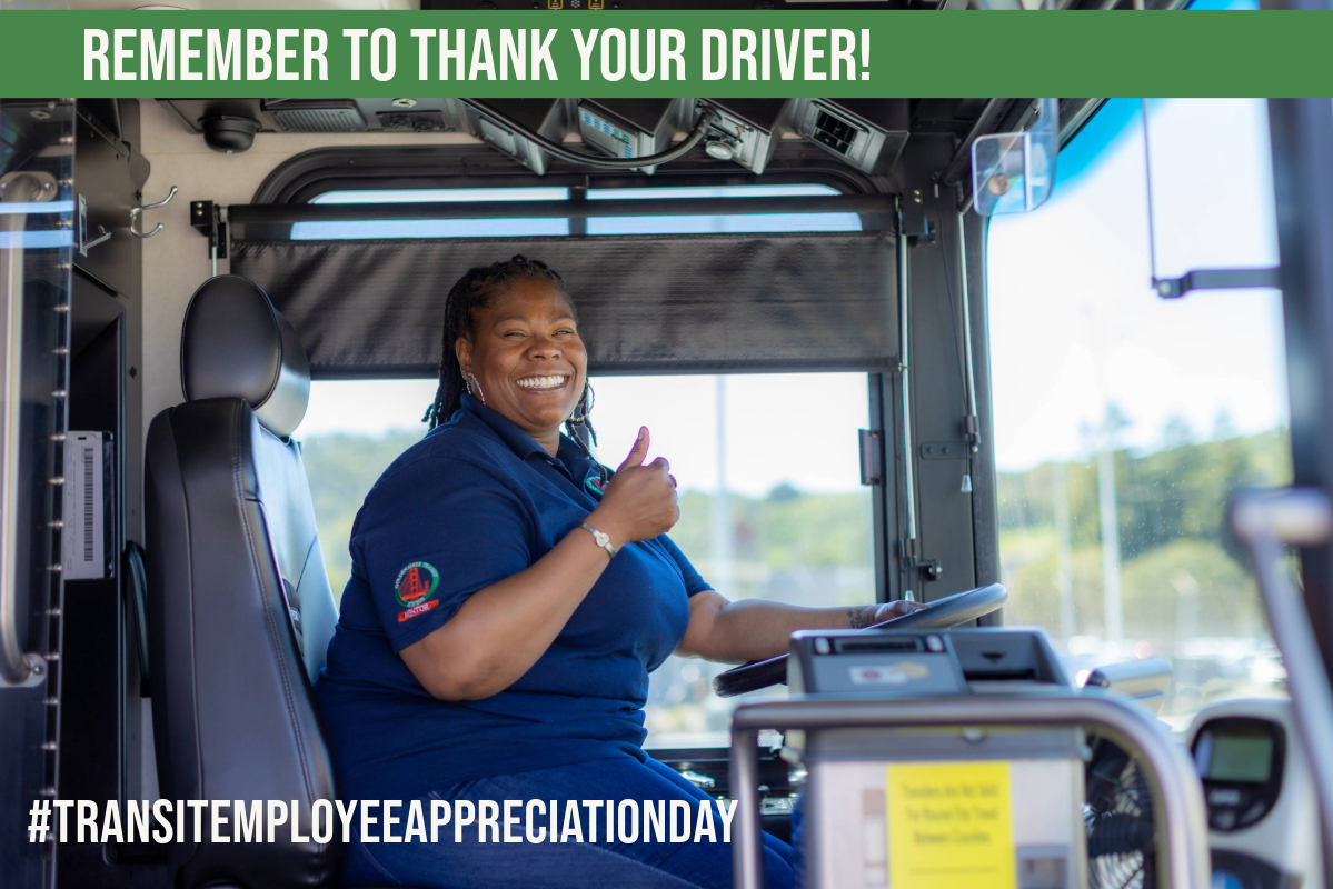 TWAD_thank_your_driver_(1)