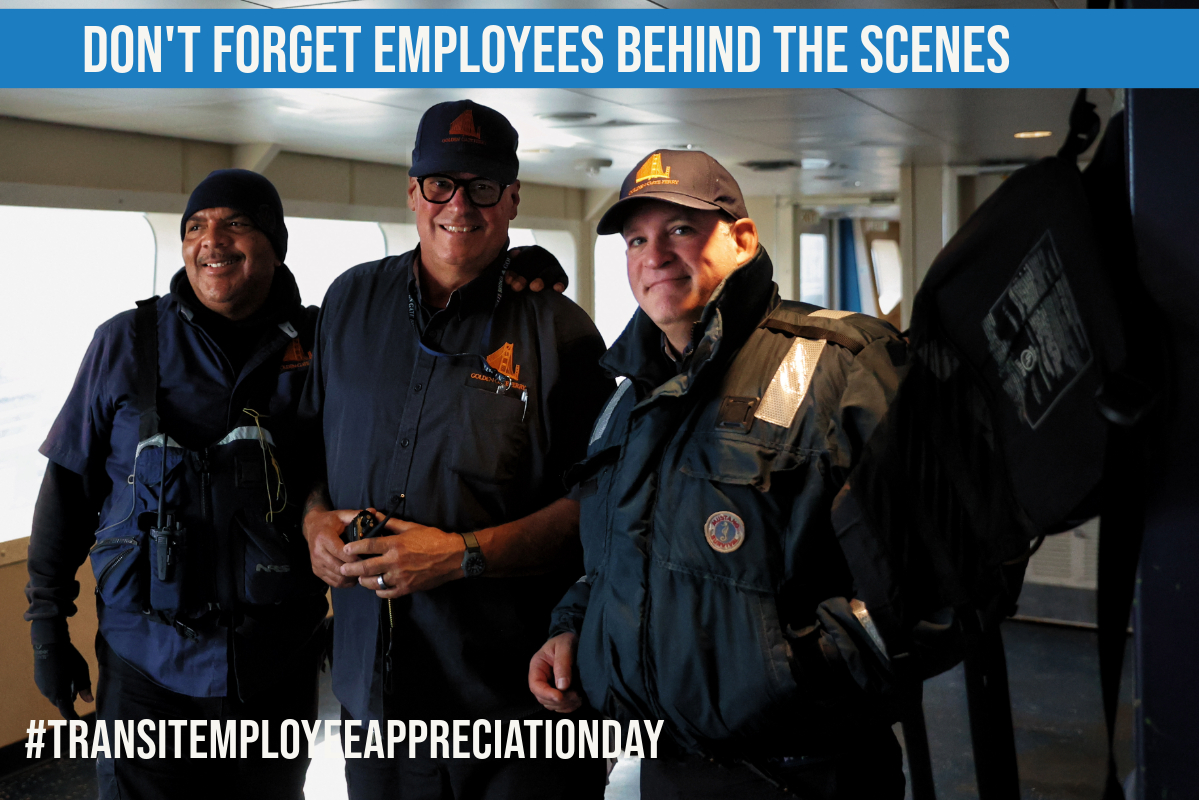 TWAD_thank_your_driver_(2)