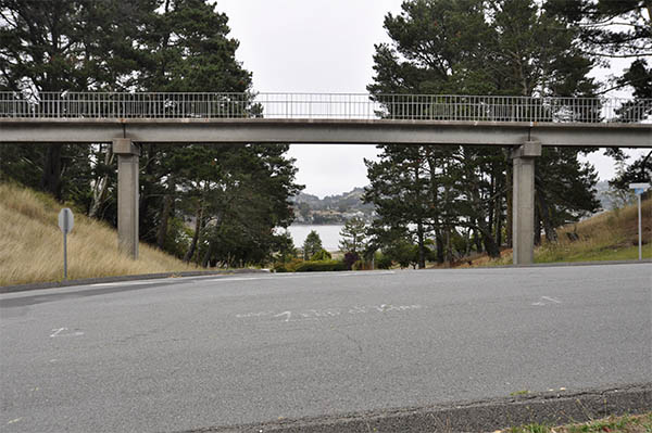 Types of Bridges - Beam