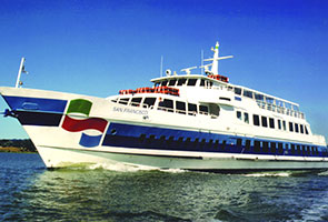 Ferry