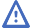 icon-alert-blue