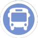 icon-bus